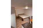Etagenwohnung Mössingen - 1.5 Zimmer, 20 m&sup2;, 600&euro; | Angebot:26386644