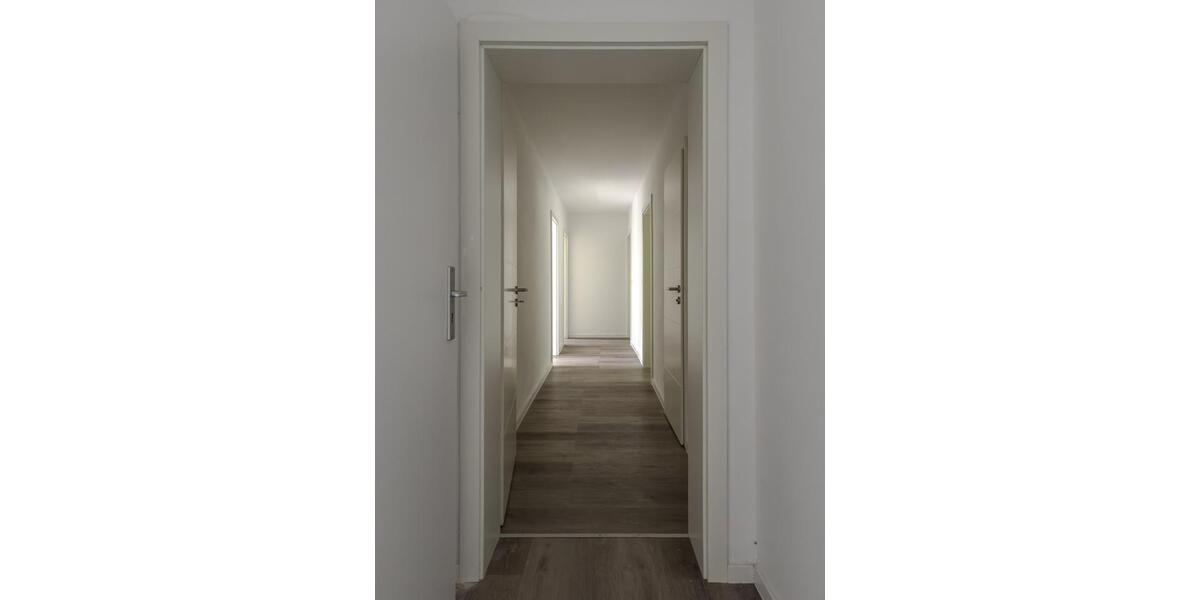 Etagenwohnung Nentershausen - 5 Zimmer, 171 m&sup2;, 1.250&euro; | Angebot:22067376