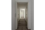 Etagenwohnung Nentershausen - 5 Zimmer, 171 m&sup2;, 1.250&euro; | Angebot:22067376