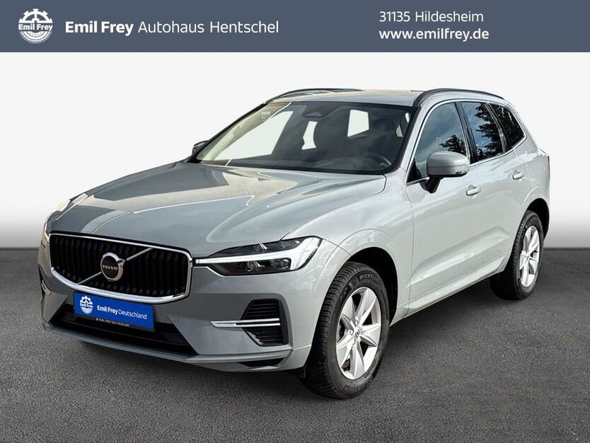 XC60