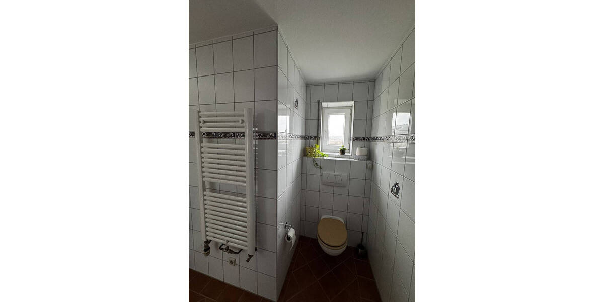Mehrfamilienhaus, Wohnhaus Trier Mariahof - 1 Zimmer, 360 m&sup2;, 895.000&euro; | Angebot:25777494