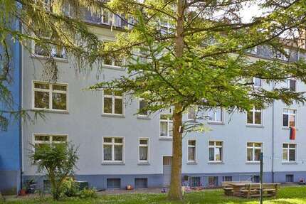 Wohnung zum Mieten in Bochum 460 € 66.52 m² 2 zimmer