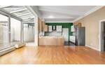 Etagenwohnung Eichenau - 4 Zimmer, 111 m&sup2;, 682.500&euro; | Angebot:25737649