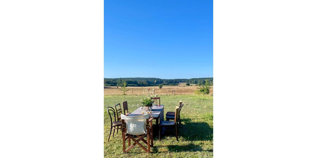 Bauernhaus, Landhaus Rheinsberg - 650.000&euro; | Angebot:26966039