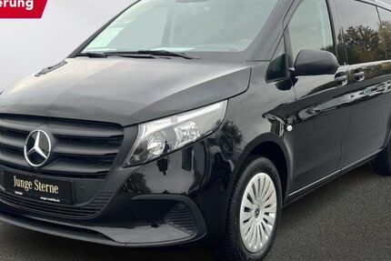 Mercedes-Benz Vito 44.175 km 46.450 &euro; Hamm 59067