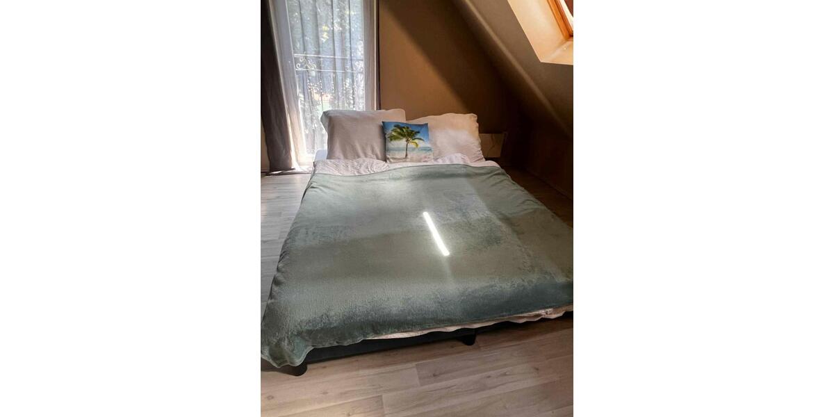 Ferienimmobilie München Pasing-Obermenzing - 900&euro; | Angebot:26655515