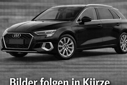 Audi A3 19.256 km 21.290 &euro; Bensheim 64625