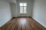 Etagenwohnung Bremerhaven Mitte - 4 Zimmer, 104 m&sup2;, 850&euro; | Angebot:26099646