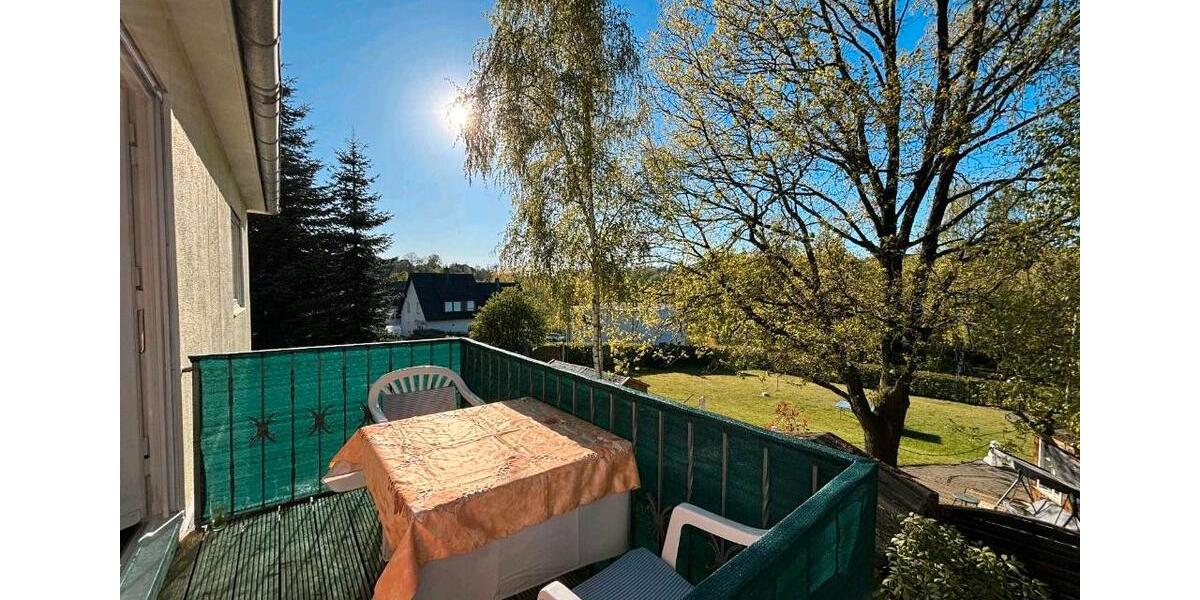 Bungalow Warstein - 3 Zimmer, 75 m&sup2;, 210.000&euro; | Angebot:26460910