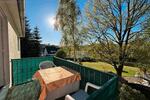 Bungalow Warstein - 3 Zimmer, 75 m&sup2;, 210.000&euro; | Angebot:26460910