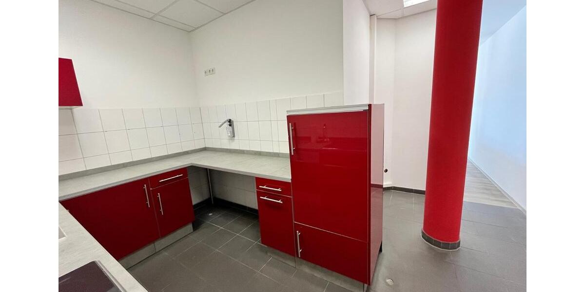 Gewerbeobjekt Winsen (Aller) - 1.295&euro; | Angebot:24574176