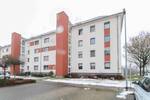 Etagenwohnung Gelnhausen - 3 Zimmer, 91 m&sup2;, 299.000&euro; | Angebot:26244747