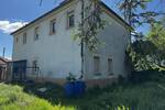 Einfamilienhaus Oschatz Merkwitz - 7 Zimmer, 152 m&sup2;, 42.000&euro; | Angebot:26902526