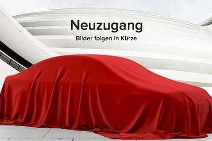 Citroen Berlingo 139.800 km 9.990 &euro; Kempten 87435