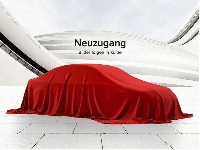 Citroen Berlingo 139.800 km 9.990 &euro; Kempten 87435