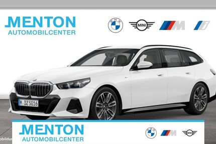 BMW 520 12.862 km 53.990 &euro; Tübingen 72072