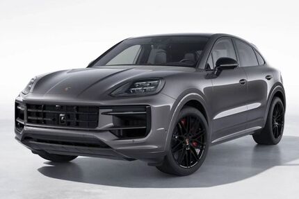 Porsche Cayenne 15.000 km 134.900 &euro; München 81669