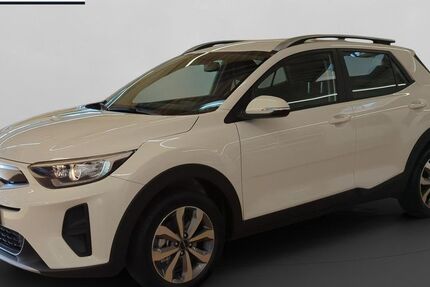 Kia Stonic 18.950 km 19.780 &euro; Leverkusen 51381