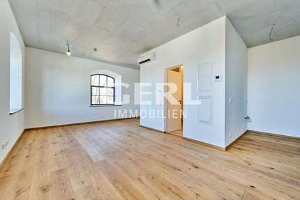 Büro in Straubing 550 € 36.94 m² zimmer