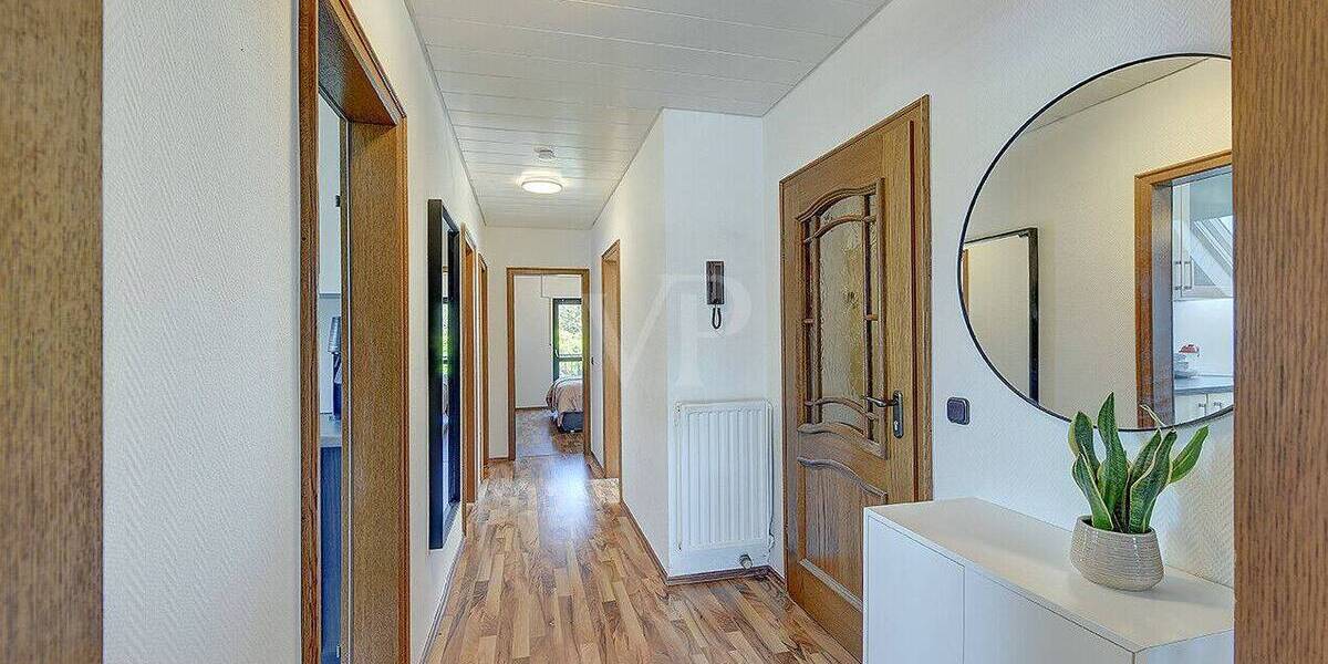 Mehrfamilienhaus, Wohnhaus Isselburg / Anholt Anholt - 6 Zimmer, 214 m&sup2;, 489.000&euro; | Angebot:26825816