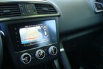 Renault Kadjar 1.3TCe 160 Bose Edition LED AHK Tempomat 45.123 km 15.980 &euro; Falkensee 14612