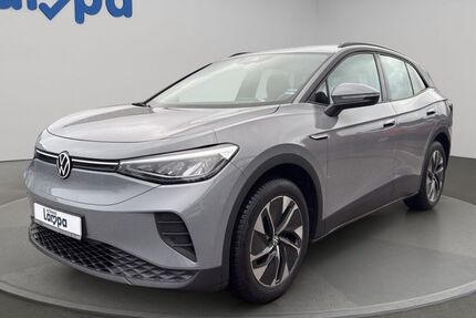 VW ID.4 30.087 km 22.830 &euro; Lengerich bei Lingen/Emsland 49838