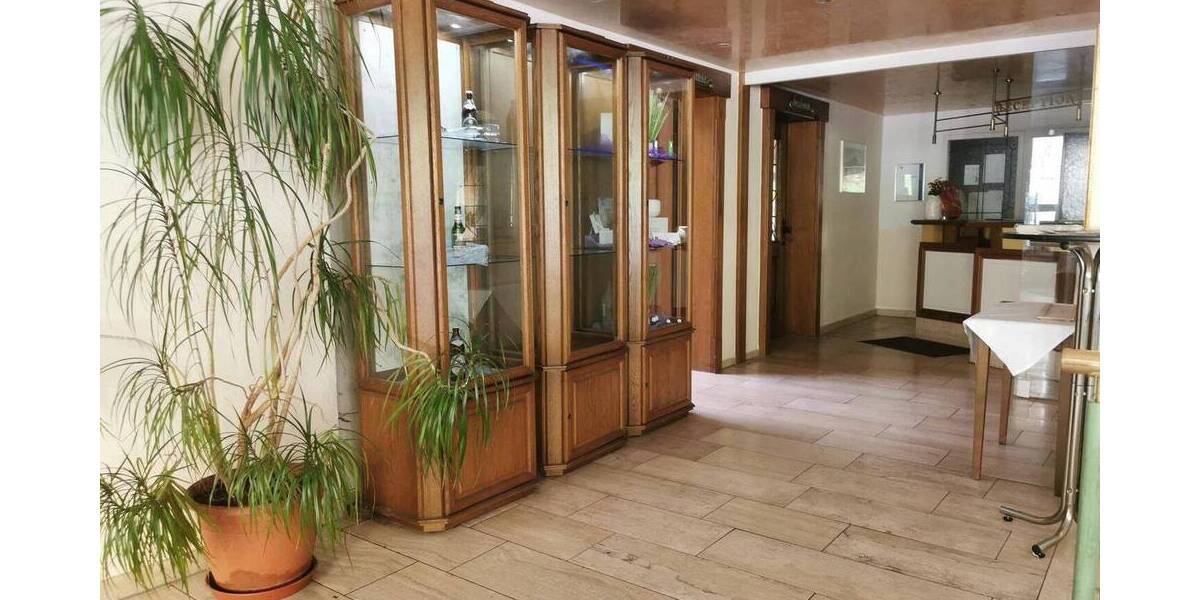 Mehrfamilienhaus, Wohnhaus Oberndorf - 5 Zimmer, 1 m&sup2;, 1.200.000&euro; | Angebot:26827075