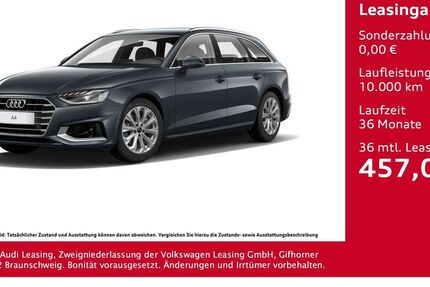Audi A4 49.450 km 26.890 &euro; Vechta 49377