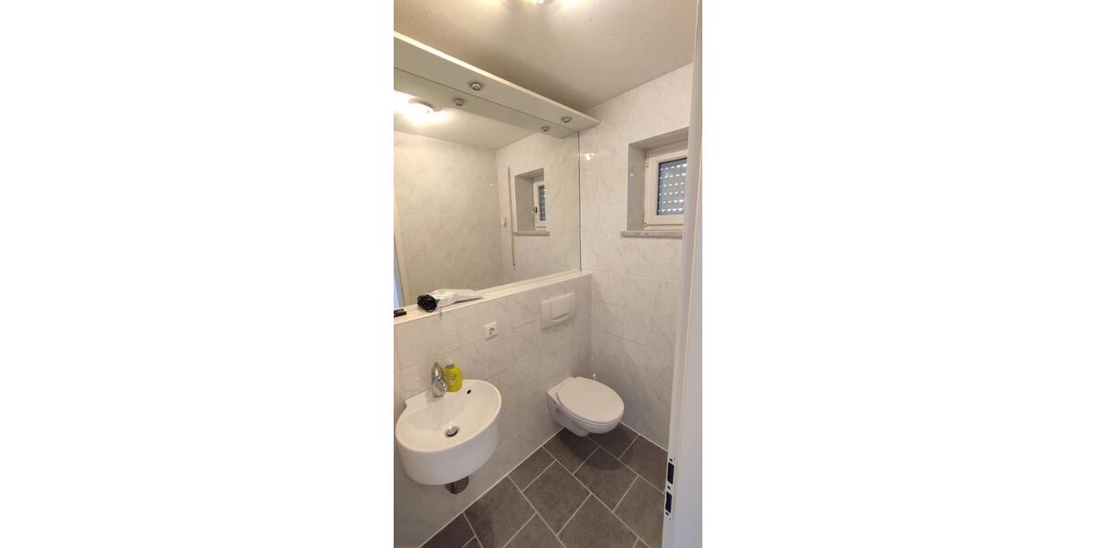 Reihenhaus Großmehring - 4.5 Zimmer, 118 m&sup2;, 550.000&euro; | Angebot:27092788