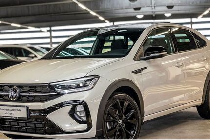 VW Taigo 30.761 km 23.230 &euro; Stuttgart-Feuerbach 70469