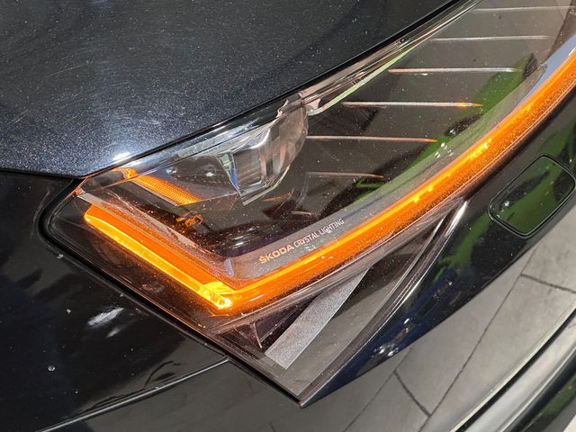 BMW i3 (60 Ah) mit Range Extender Navi*19Zoll* 169.458 km 9.980 € Gebesee 99189