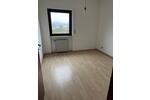 Etagenwohnung Kirchhain - 4 Zimmer, 70 m&sup2;, 830&euro; | Angebot:26066893
