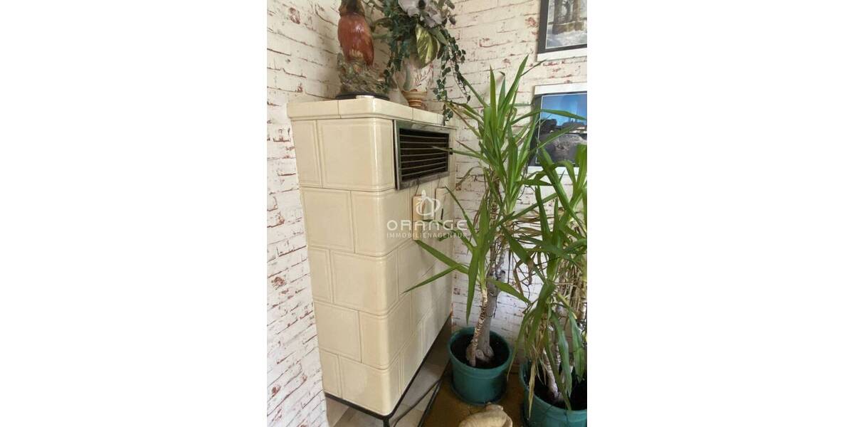Reihenmittelhaus Bamberg Gereuth - 5 Zimmer, 107 m&sup2;, 259.000&euro; | Angebot:26417668