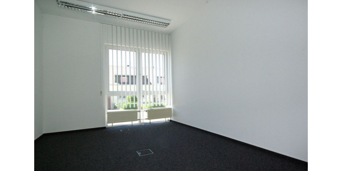 Gewerbeobjekt Halsenbach - 6&euro; | Angebot:19495879