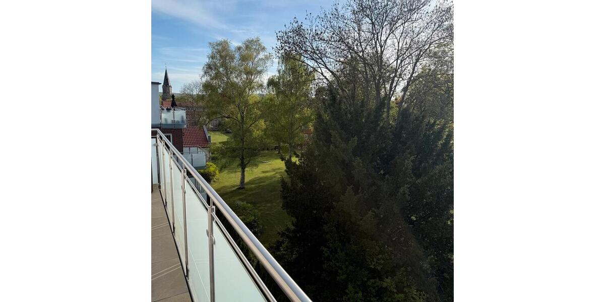 Etagenwohnung Salzgitter Ortschaft Nord - 3 Zimmer, 80 m&sup2;, 289.000&euro; | Angebot:26424732