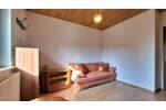 Reihenmittelhaus Trebur Astheim - 4 Zimmer, 113 m&sup2;, 460.000&euro; | Angebot:26043946