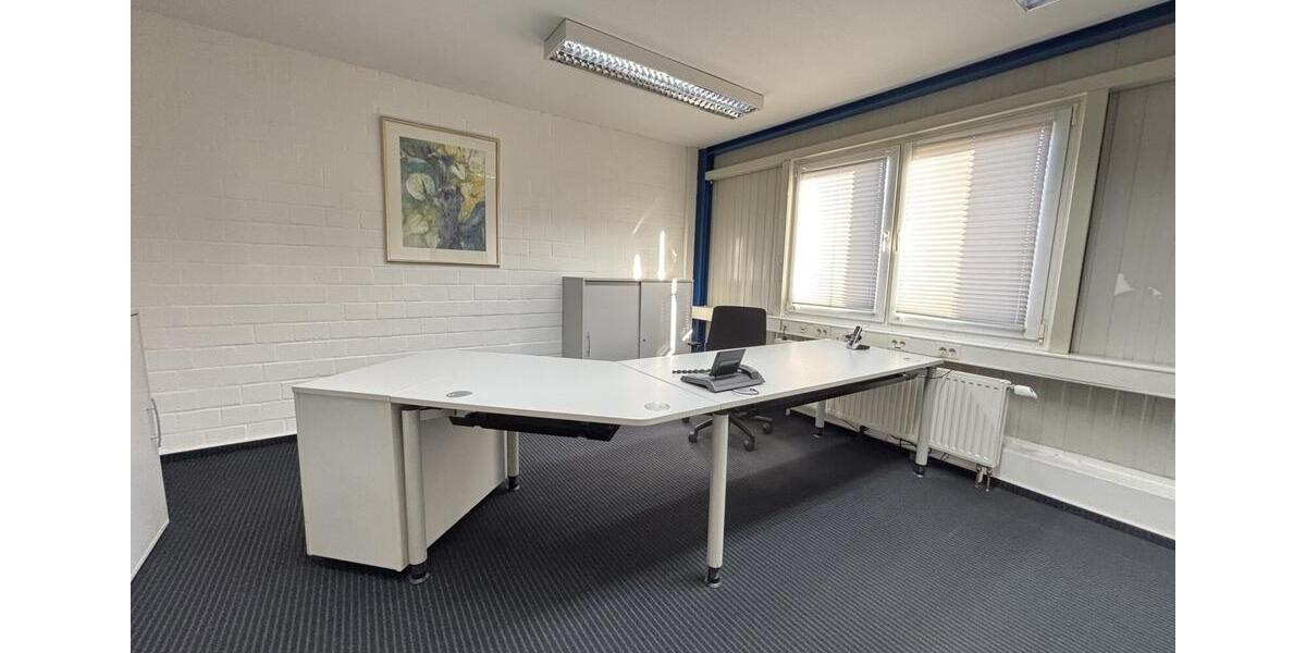 Gewerbeobjekt Emden Rysumer Landstraße - 2.300&euro; | Angebot:26164293
