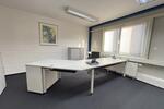 Gewerbeobjekt Emden Rysumer Landstraße - 2.300&euro; | Angebot:26164293