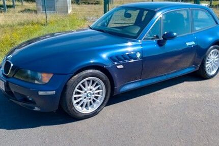 BMW Z3