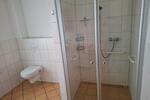 Erdgeschoßwohnung Rühen - 3 Zimmer, 84 m&sup2;, 690&euro; | Angebot:26412718