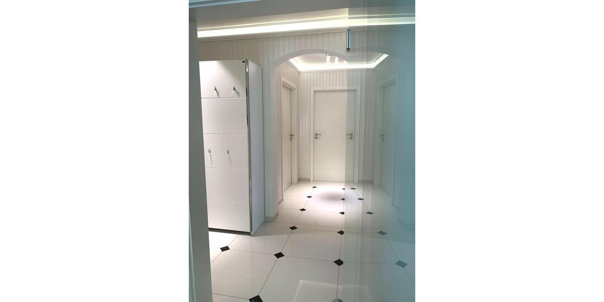 Erdgeschoßwohnung Remseck am Neckar - 4.5 Zimmer, 101 m&sup2;, 630.000&euro; | Angebot:25472231