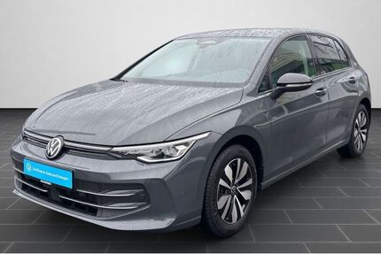 VW Golf 24.891 km 27.700 &euro; Simmern 55469