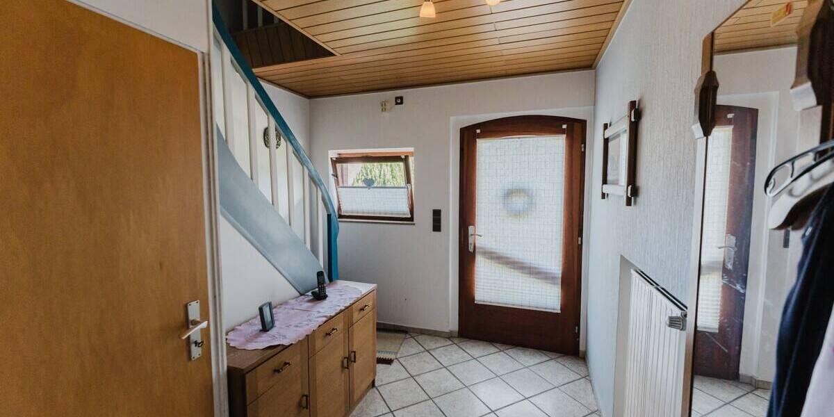 Einfamilienhaus Laar Agterhorn - 4 Zimmer, 105 m&sup2;, 224.900&euro; | Angebot:26015284