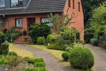 Geräumiges REH 130qm Wfl, 5 Zi Vollkeller 700 qm Gst. KI-Kroog zimmer