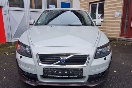 Volvo C30 144.000 km 6.900 &euro; Heidelberg 69115