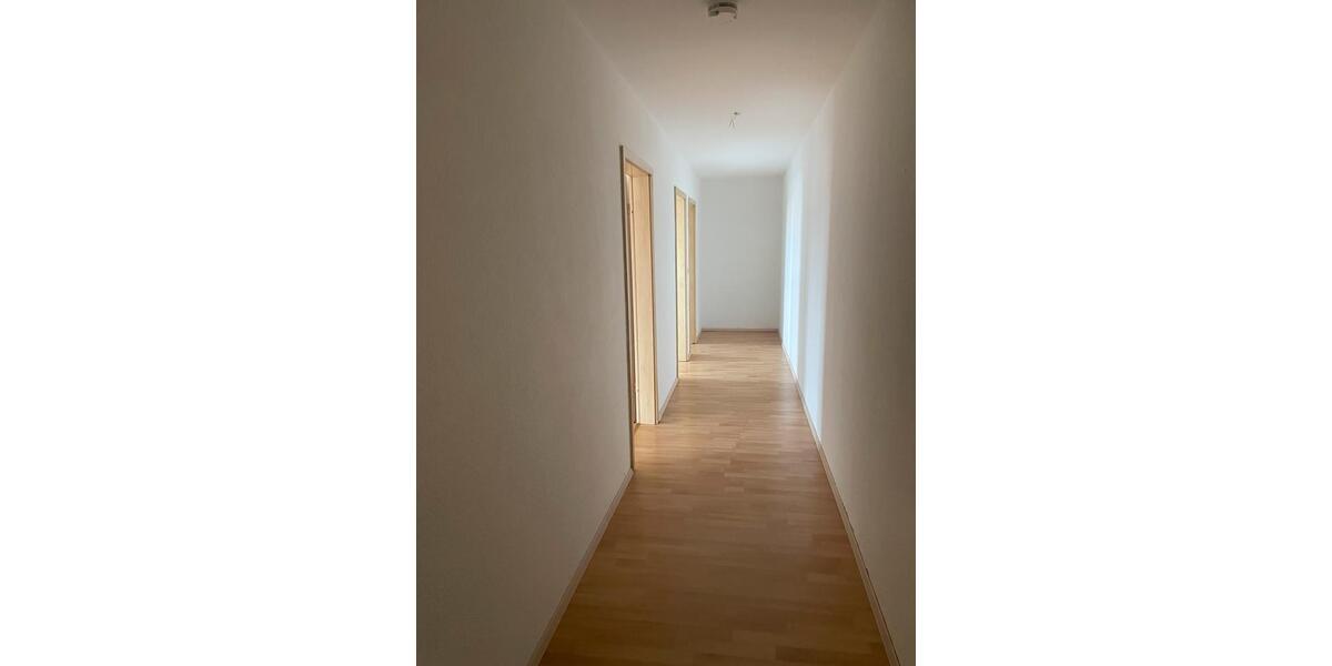 Dachgeschoßwohnung Radibor - 1 Zimmer, 43 m&sup2;, 260&euro; | Angebot:26095232