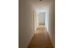 Dachgeschoßwohnung Radibor - 1 Zimmer, 43 m&sup2;, 260&euro; | Angebot:26095232