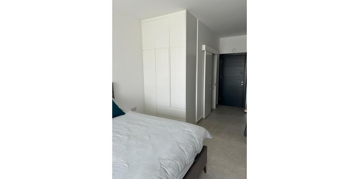 Gewerbeobjekt Lilienthal - 60&euro; | Angebot:24579489