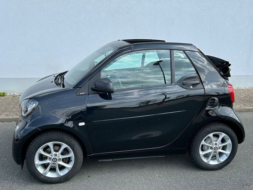 ForTwo