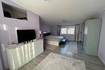 Reihenhaus Berlin Spandau - 5 Zimmer, 142 m&sup2;, 2.500&euro; | Angebot:26406625